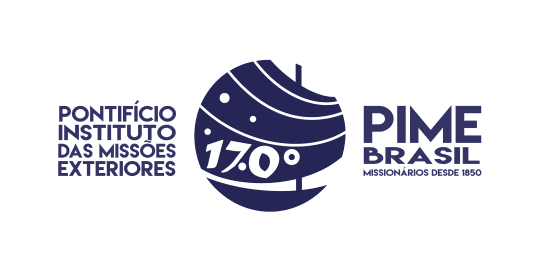P.I.M.E. Brasil