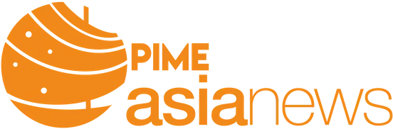 PIME asia news logo, Homepage