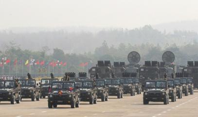 1024px-2021_Myanmar_Armed_Forces_Day_02.jpg