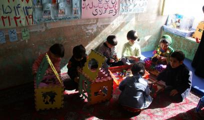 Afghanistan_Children.jpeg