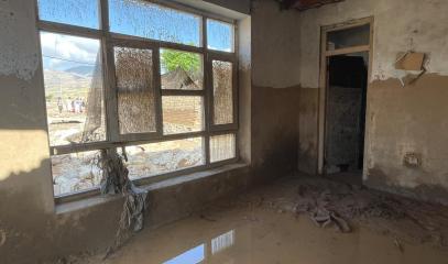 CH11058348_A_building_that_was_destroyed_by_the_flash_floods_in_Baghlan_Province,_Afghanistan.jpg
