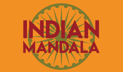 Indianmandala.png
