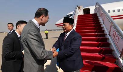 Indonesian_President-Elect_Gen._(ret)_Prabowo_Subianto_scheduled_to_meet_Chinese_Pres._Jin_Ping_today_in_Beijing.jpg