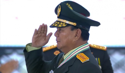 cover_Indonesian_retired_controversial_general_-_the_president_elect_Gen._Prabowo_Subianto.png