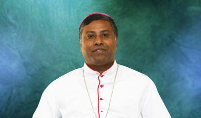 dhaka-archbishop-011020-01.jpg