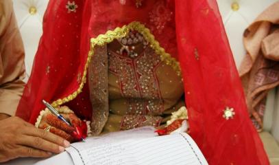 islamic_marriage.jpeg