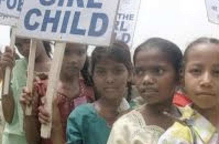 INDIA Tamil Nadu sets up special police task force against female foeticide and infanticide